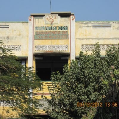 edu2